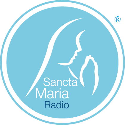 Sancta Maria Radio Lebanon